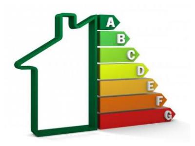 PENB energetická náročnost budovy a její povinnosti