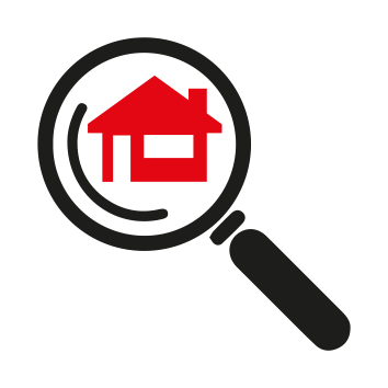 Odhady tržní ceny nemovitosti